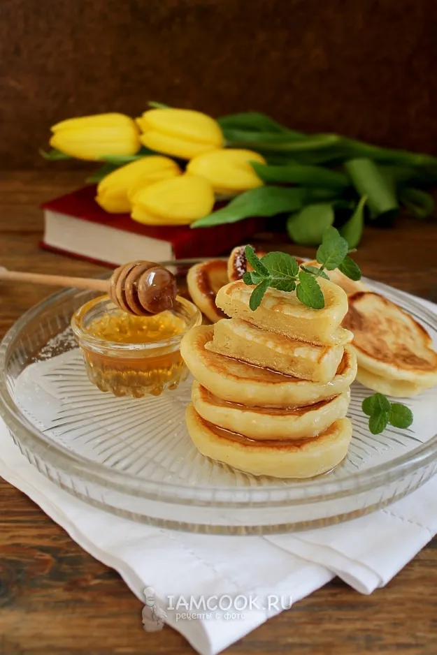 Шаг 8: иллюстрация