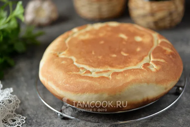 Шаг 13: иллюстрация