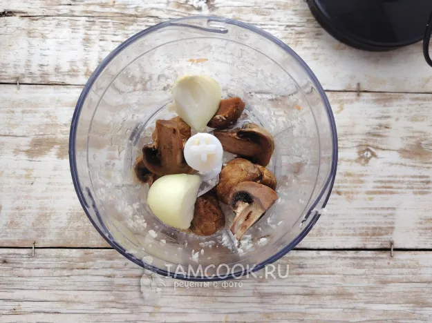 Шаг 6: иллюстрация