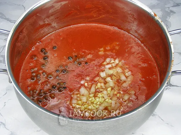 Шаг 6: иллюстрация