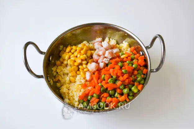 Шаг 10: иллюстрация