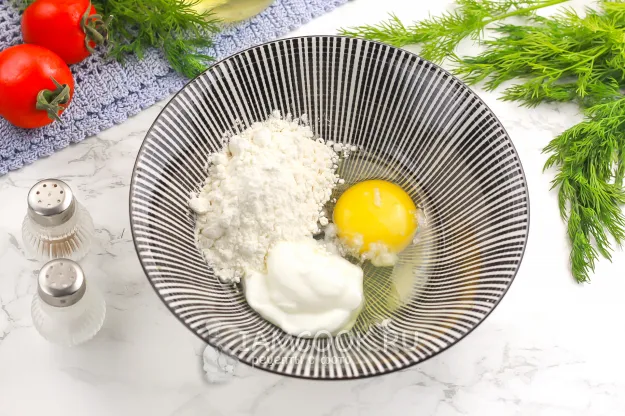 Шаг 6: иллюстрация