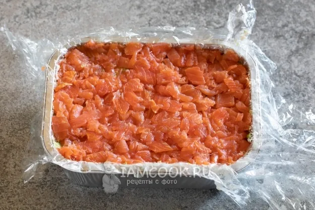 Шаг 12: иллюстрация