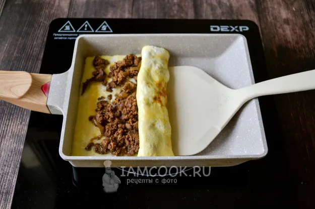 Шаг 12: иллюстрация