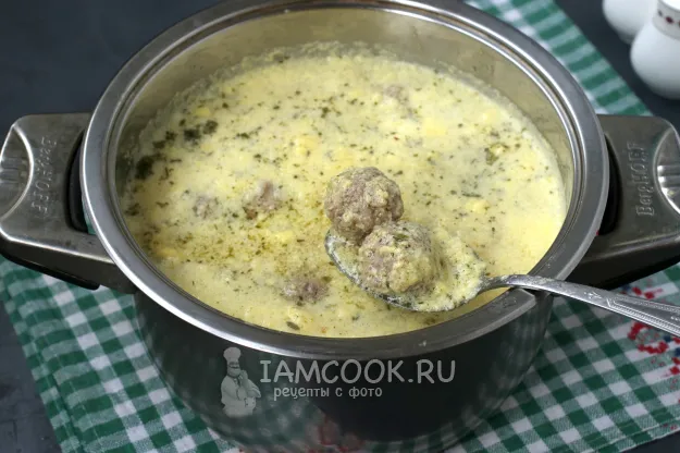 Шаг 14: иллюстрация