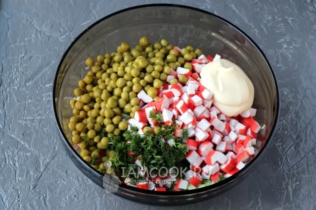 Шаг 8: иллюстрация