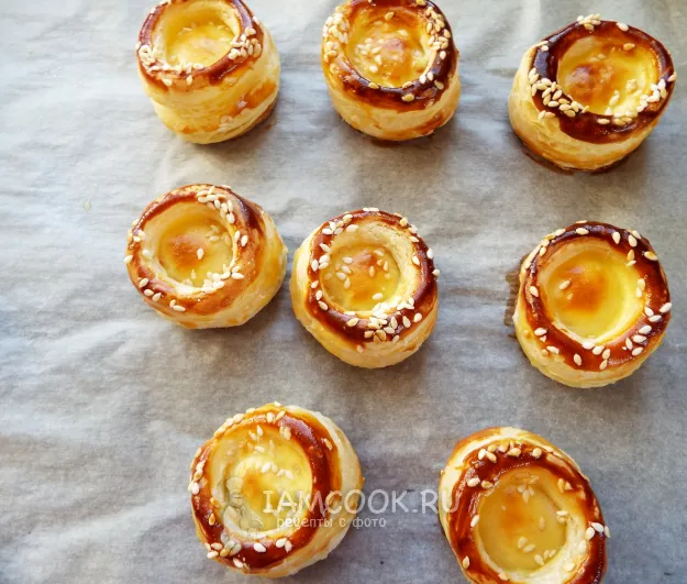 Шаг 7: иллюстрация