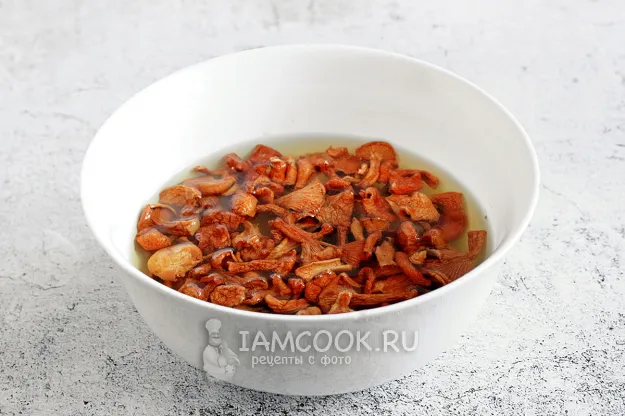 Шаг 2: иллюстрация