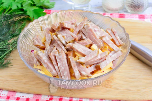 Шаг 4: иллюстрация