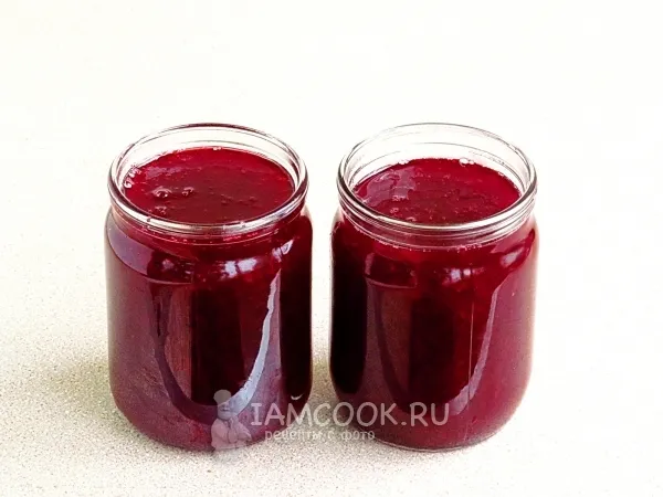 Шаг 11: иллюстрация