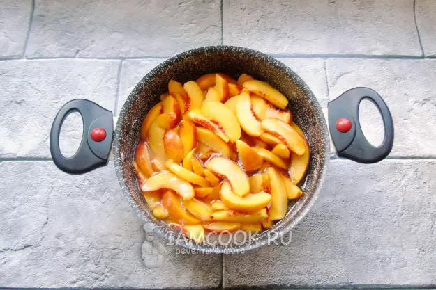 Шаг 6: иллюстрация