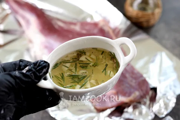 Шаг 4: иллюстрация