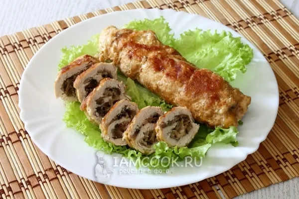 Шаг 11: иллюстрация