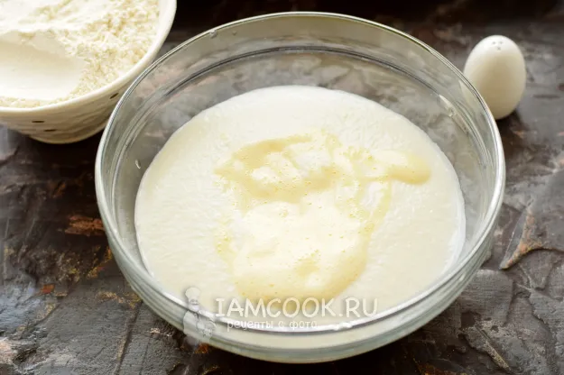 Шаг 5: иллюстрация