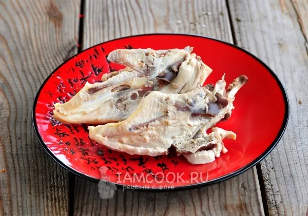 Шаг 2: иллюстрация