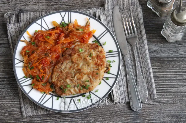 Шаг 7: иллюстрация