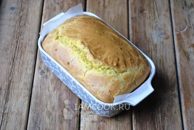 Шаг 16: иллюстрация