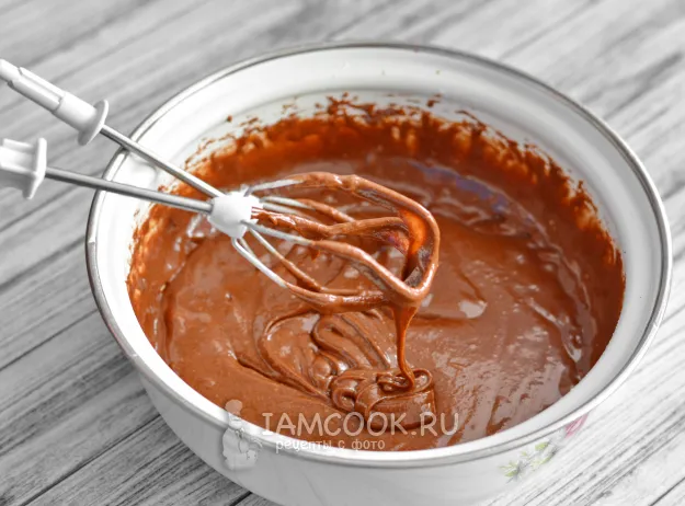 Шаг 11: иллюстрация