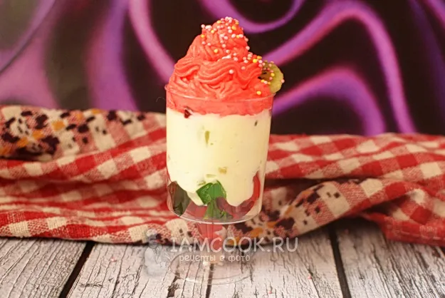 Шаг 14: иллюстрация