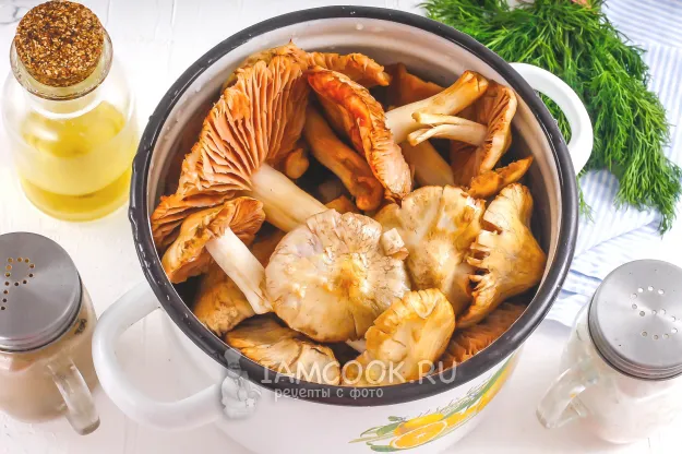 Шаг 4: иллюстрация