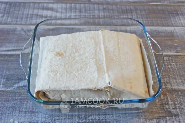 Шаг 6: иллюстрация