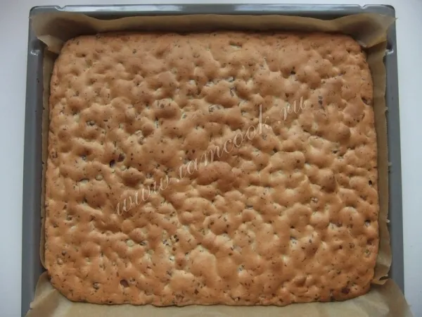 Шаг 12: иллюстрация