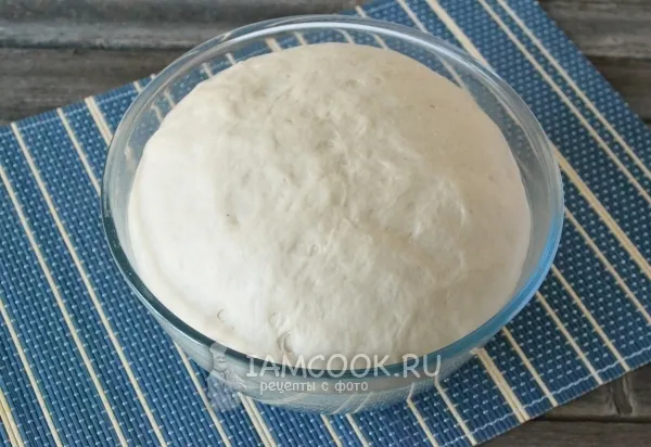 Шаг 15: иллюстрация