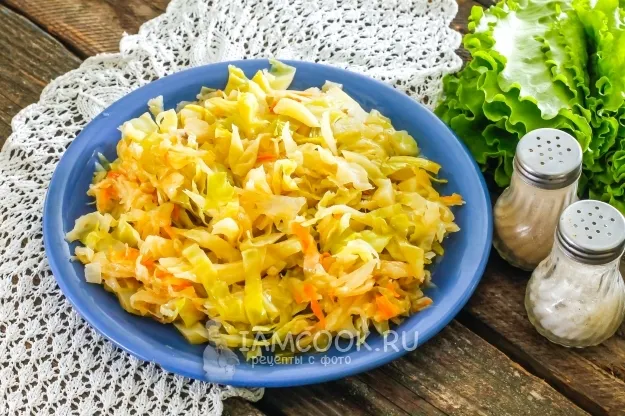 Шаг 8: иллюстрация