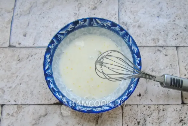 Шаг 3: иллюстрация