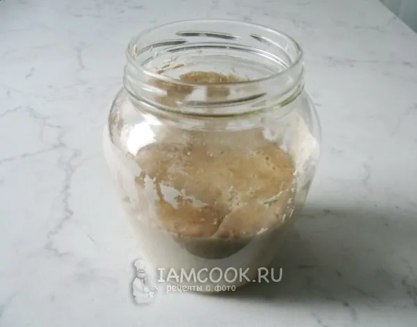 Шаг 11: иллюстрация