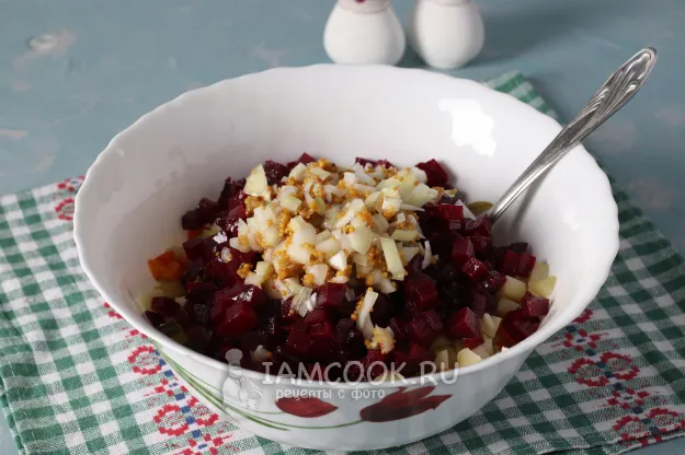 Шаг 4: иллюстрация