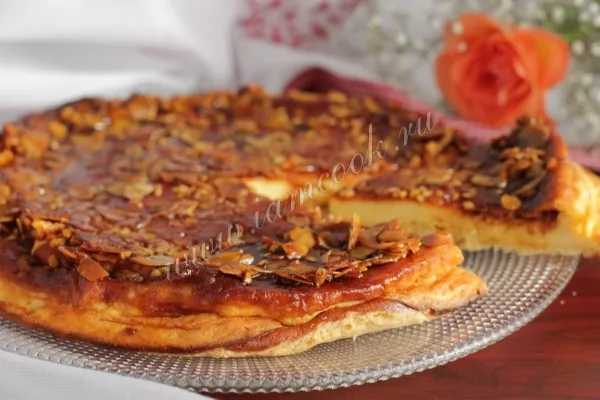 Шаг 12: иллюстрация