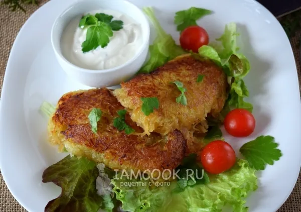 Шаг 16: иллюстрация