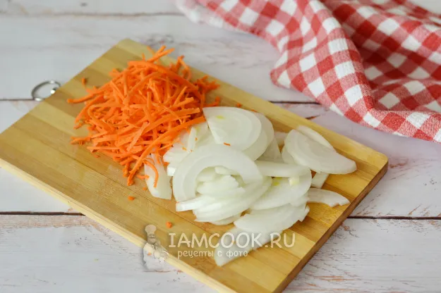 Шаг 2: иллюстрация