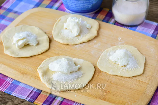 Шаг 8: иллюстрация