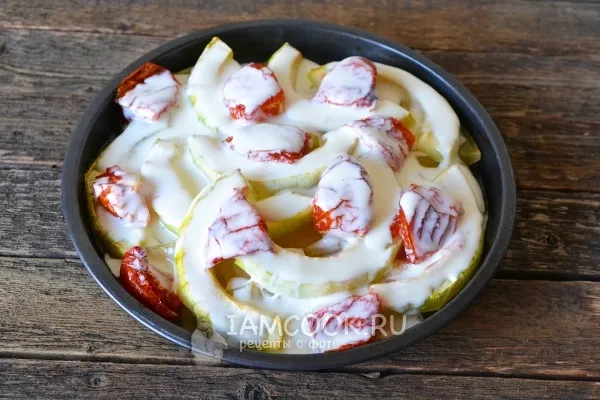 Шаг 15: иллюстрация