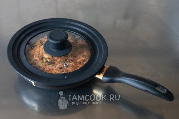 Шаг 11: иллюстрация