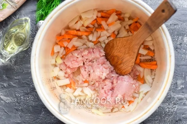 Шаг 3: иллюстрация