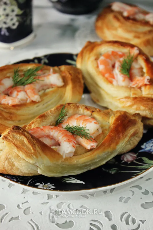 Шаг 12: иллюстрация