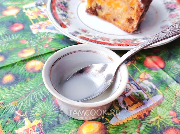 Шаг 14: иллюстрация