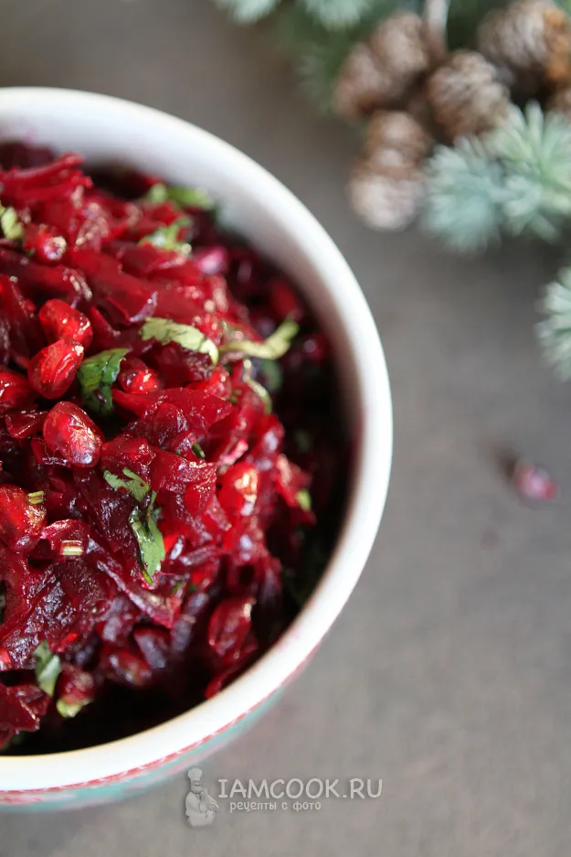 Шаг 10: иллюстрация