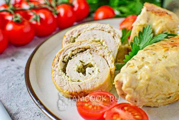 Шаг 10: иллюстрация