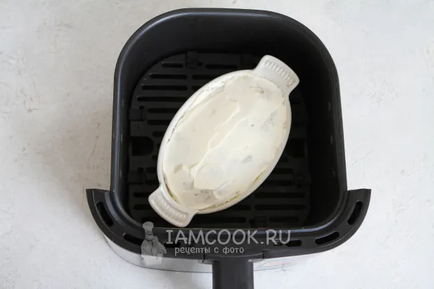 Шаг 11: иллюстрация