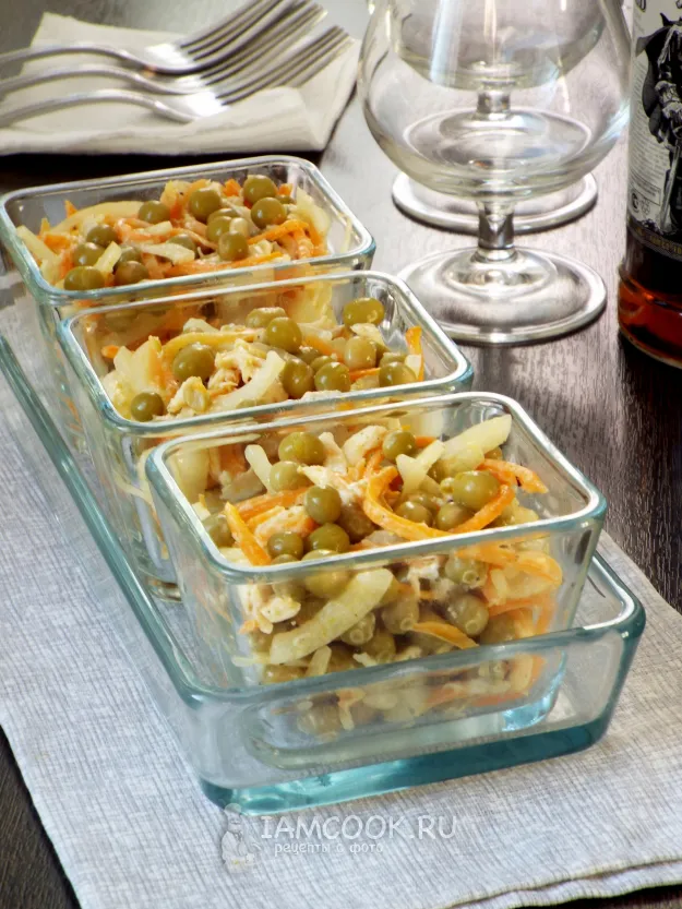 Шаг 11: иллюстрация