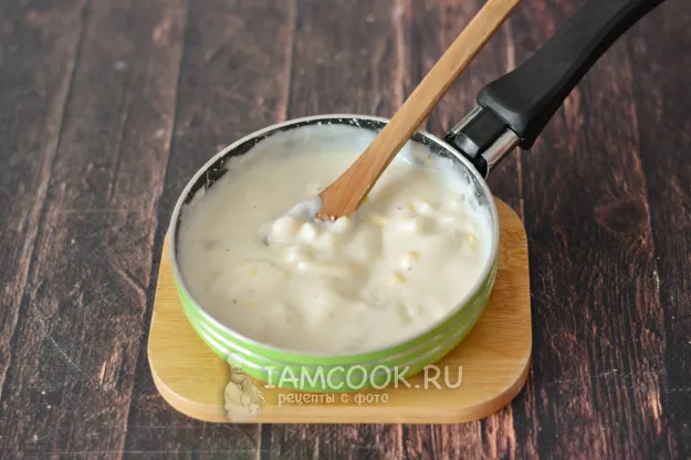 Шаг 8: иллюстрация