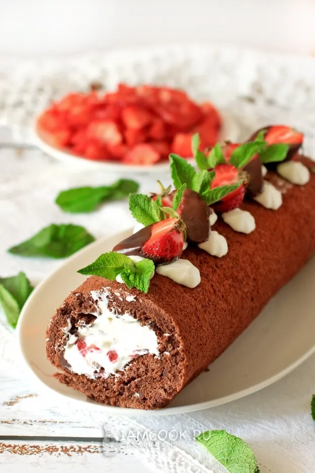 Шаг 16: иллюстрация