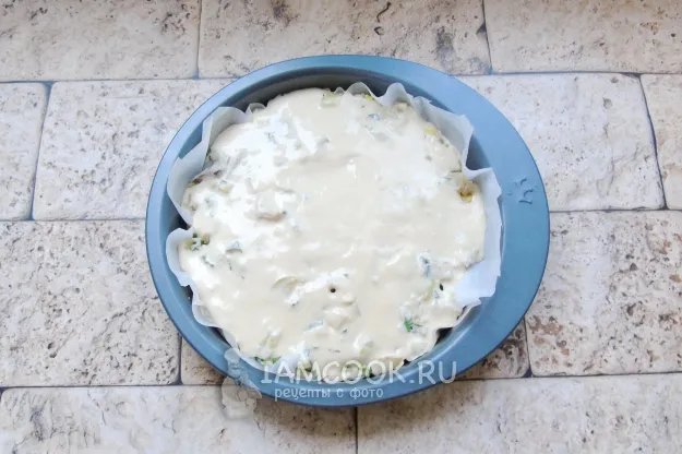 Шаг 13: иллюстрация