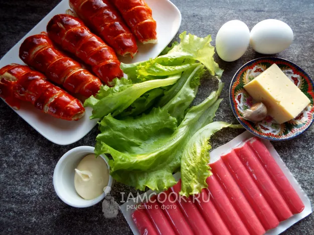 Шаг 7: иллюстрация