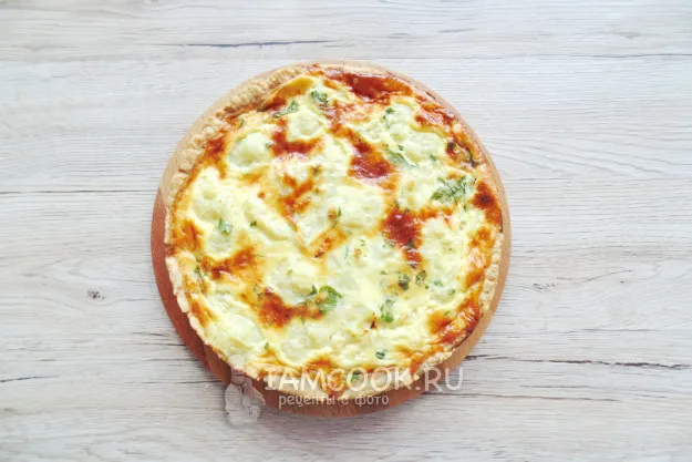 Шаг 15: иллюстрация