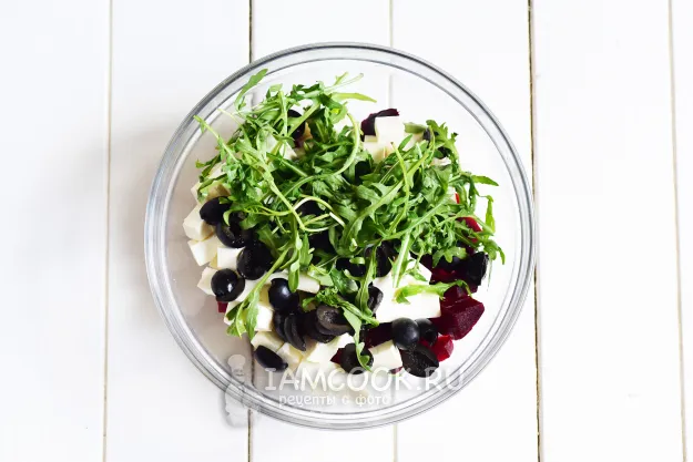 Шаг 9: иллюстрация